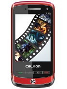 Best available price of Celkon C99 in Burkina