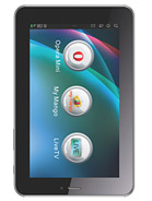 Best available price of Celkon CT-910 in Burkina