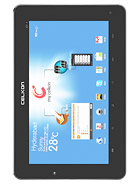 Best available price of Celkon CT 1 in Burkina