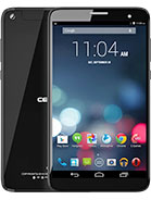 Best available price of Celkon Xion s CT695 in Burkina