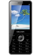 Best available price of Celkon i9 in Burkina