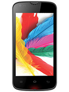 Best available price of Celkon Q44 in Burkina