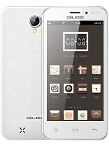 Best available price of Celkon Q450 in Burkina