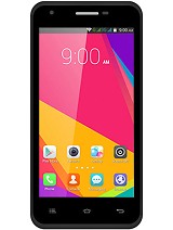 Best available price of Celkon Q452 in Burkina