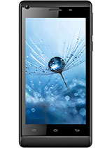 Best available price of Celkon Q455L in Burkina