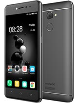 Best available price of Coolpad Conjr in Burkina