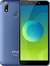 Best available price of Coolpad Cool 2 in Burkina