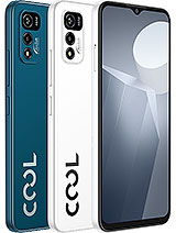 Best available price of Coolpad Cool 20 in Burkina