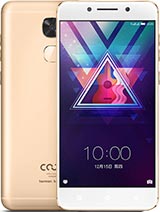 Best available price of Coolpad Cool S1 in Burkina