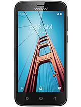 Best available price of Coolpad Defiant in Burkina