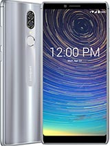 Best available price of Coolpad Legacy in Burkina