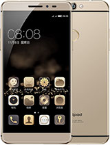 Best available price of Coolpad Max in Burkina