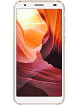 Best available price of Coolpad Mega 5A in Burkina