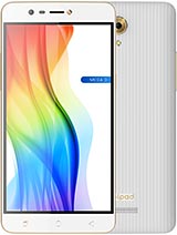 Best available price of Coolpad Mega 3 in Burkina