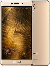 Best available price of Coolpad Modena 2 in Burkina