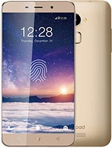 Best available price of Coolpad Note 3 Plus in Burkina
