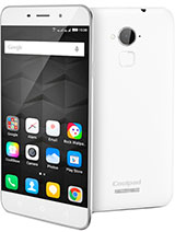 Best available price of Coolpad Note 3 in Burkina