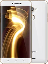 Best available price of Coolpad Note 3s in Burkina