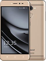 Best available price of Coolpad Note 5 Lite in Burkina
