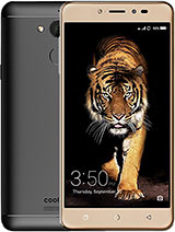 Best available price of Coolpad Note 5 in Burkina
