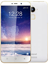 Best available price of Coolpad Note 3 Lite in Burkina