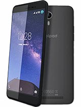 Best available price of Coolpad NX1 in Burkina
