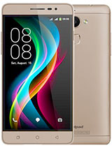 Best available price of Coolpad Shine in Burkina
