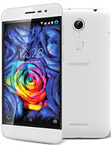 Best available price of Coolpad Torino S in Burkina