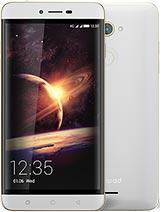 Best available price of Coolpad Torino in Burkina