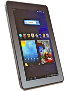 Best available price of Dell Streak 10 Pro in Burkina