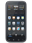 Best available price of Dell Streak Pro D43 in Burkina