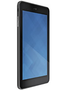 Best available price of Dell Venue 7 in Burkina