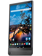 Best available price of Dell Venue 8 7000 in Burkina