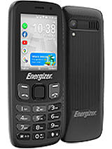 Best available price of Energizer E242s in Burkina