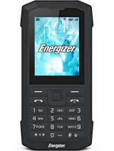 Best available price of Energizer Energy 100 2017 in Burkina