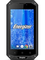 Best available price of Energizer Energy 400 LTE in Burkina