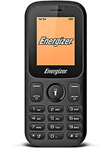 Best available price of Energizer Energy E10 in Burkina