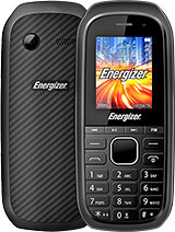 Best available price of Energizer Energy E12 in Burkina