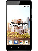 Best available price of Energizer Energy E401 in Burkina