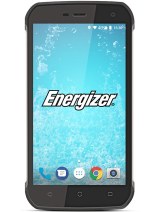 Best available price of Energizer Energy E520 LTE in Burkina