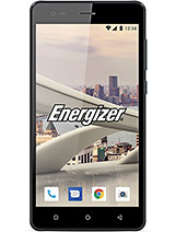 Best available price of Energizer Energy E551S in Burkina