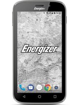 Best available price of Energizer Energy S500E in Burkina