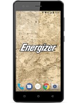 Best available price of Energizer Energy S550 in Burkina