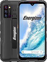 Best available price of Energizer Hard Case G5 in Burkina