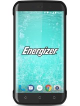 Best available price of Energizer Hardcase H550S in Burkina