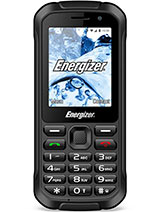 Best available price of Energizer Hardcase H241 in Burkina