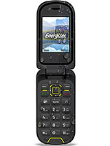 Best available price of Energizer Hardcase H242 in Burkina