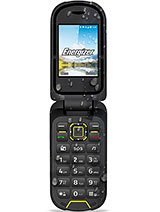 Best available price of Energizer Hardcase H242S in Burkina