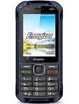 Best available price of Energizer Hardcase H280S in Burkina
