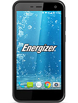 Best available price of Energizer Hardcase H500S in Burkina